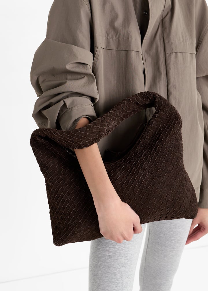 willow-ws-tmoro_2.jpg?ts=20251127020609