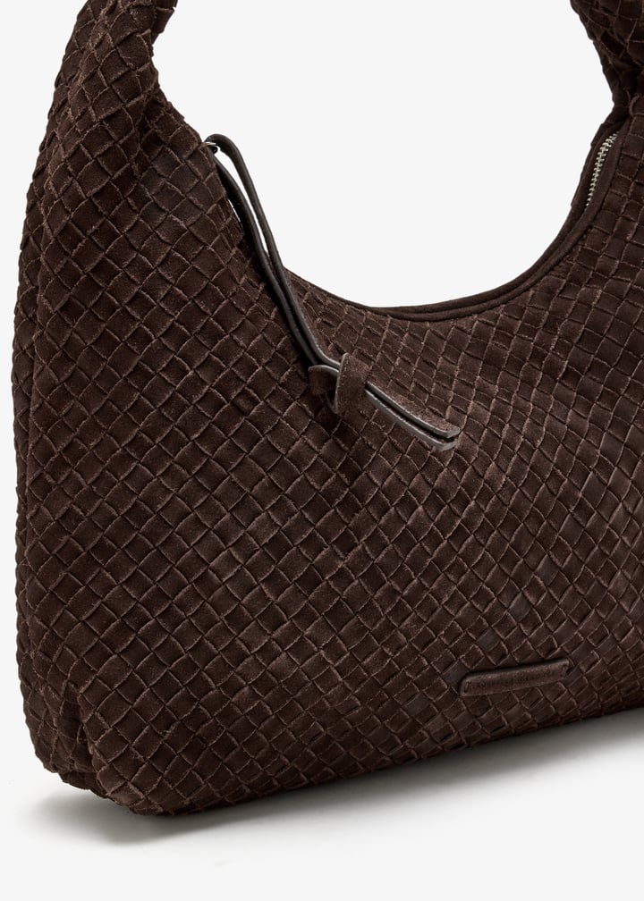 willow-ws-tmoro_5.jpg?ts=20251122061903