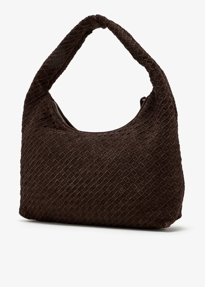 willow-ws-tmoro_6.jpg?ts=20251122061903