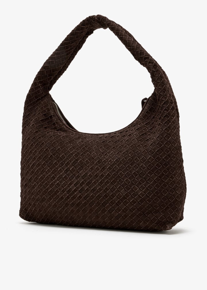 willow-ws-tmoro_6.jpg?ts=20251127020609