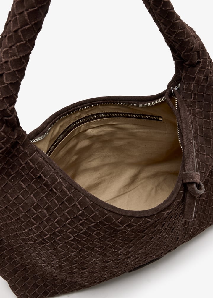 willow-ws-tmoro_7.jpg?ts=20251122061904