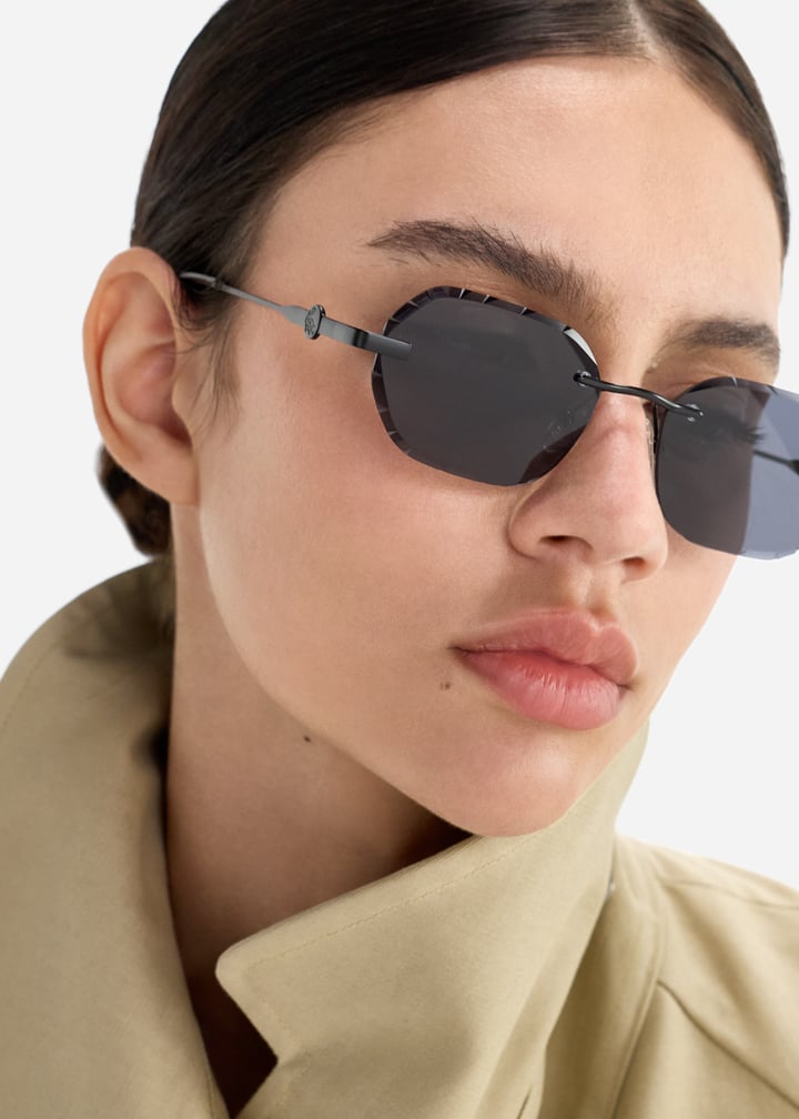 willowdiamondcut-blkblk_3.jpg?ts=20260119114602