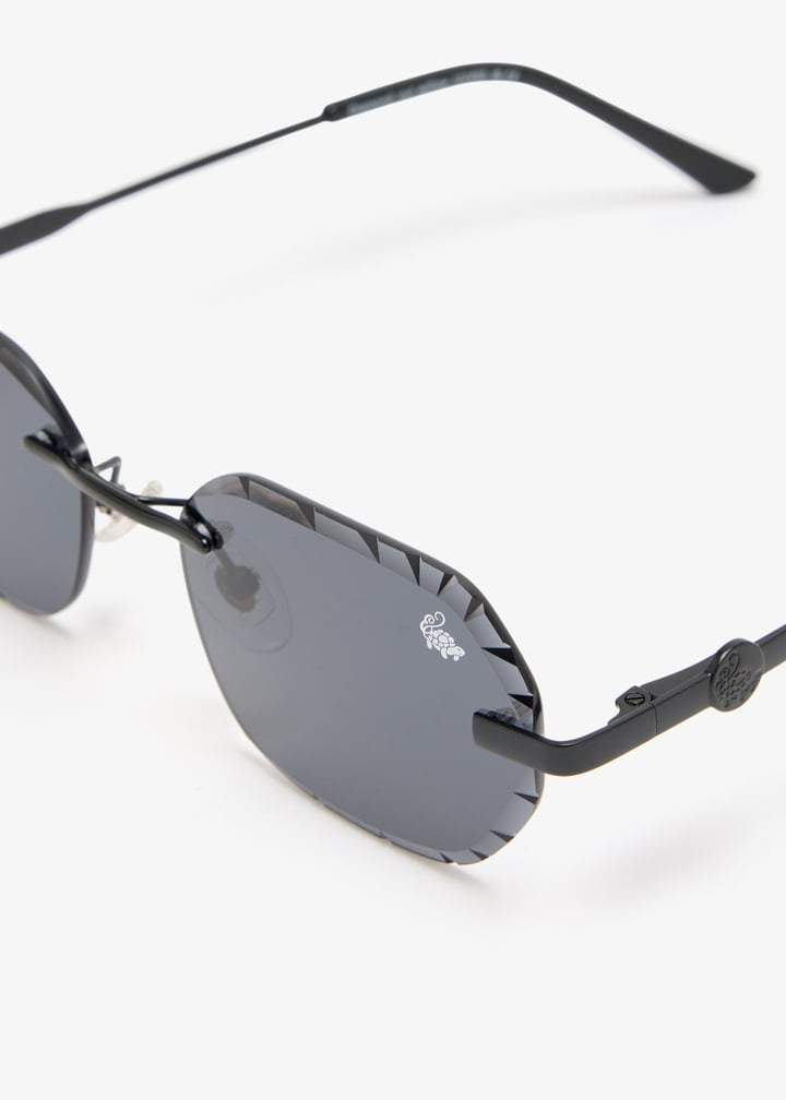 willowdiamondcut-blkblk_5.jpg?ts=20260119114602