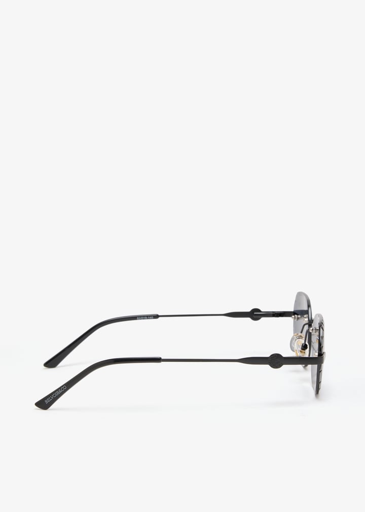 willowdiamondcut-blkblk_6.jpg?ts=20260119114602