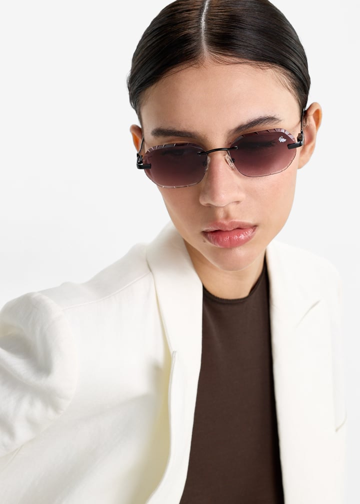 willowdiamondcut-smkblk_3.jpg?ts=20260119114605