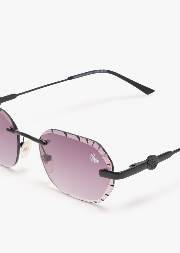 willowdiamondcut-smkblk_5.jpg?ts=20260121024248