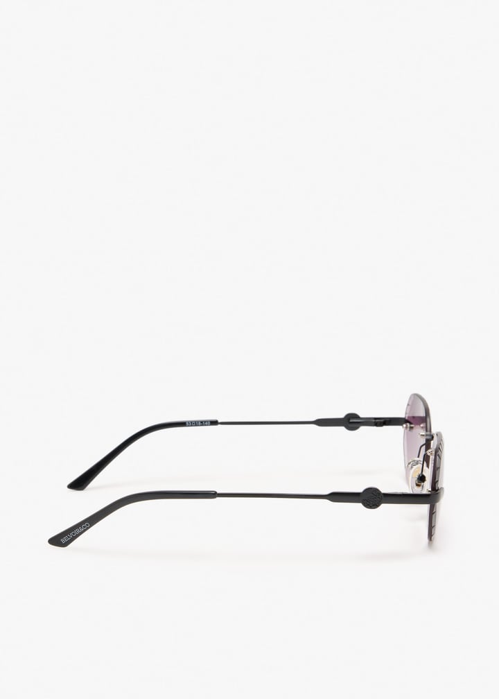 willowdiamondcut-smkblk_6.jpg?ts=20260119114605