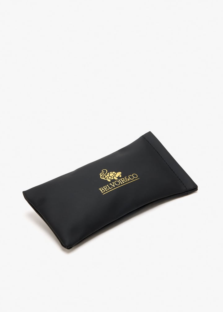 willowdiamondcut-smkblk_7.jpg?ts=20260121024248