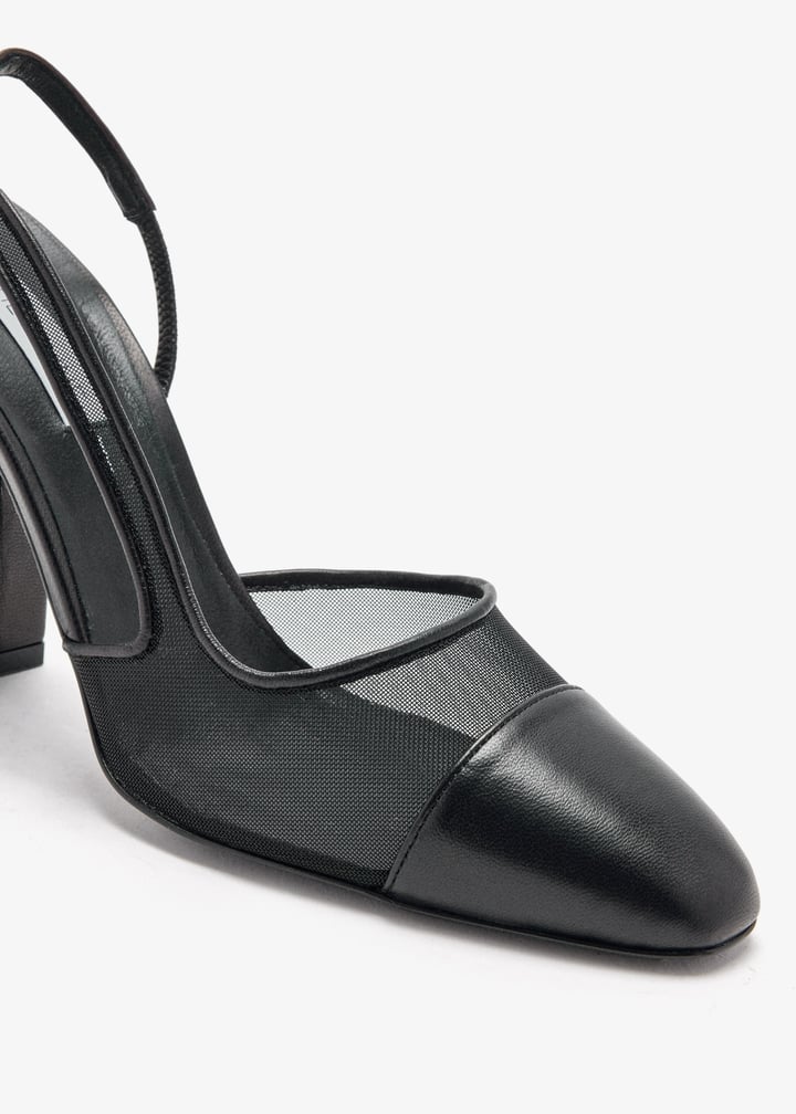 willowhigh-blkmsh_5.jpg?ts=20260227023551