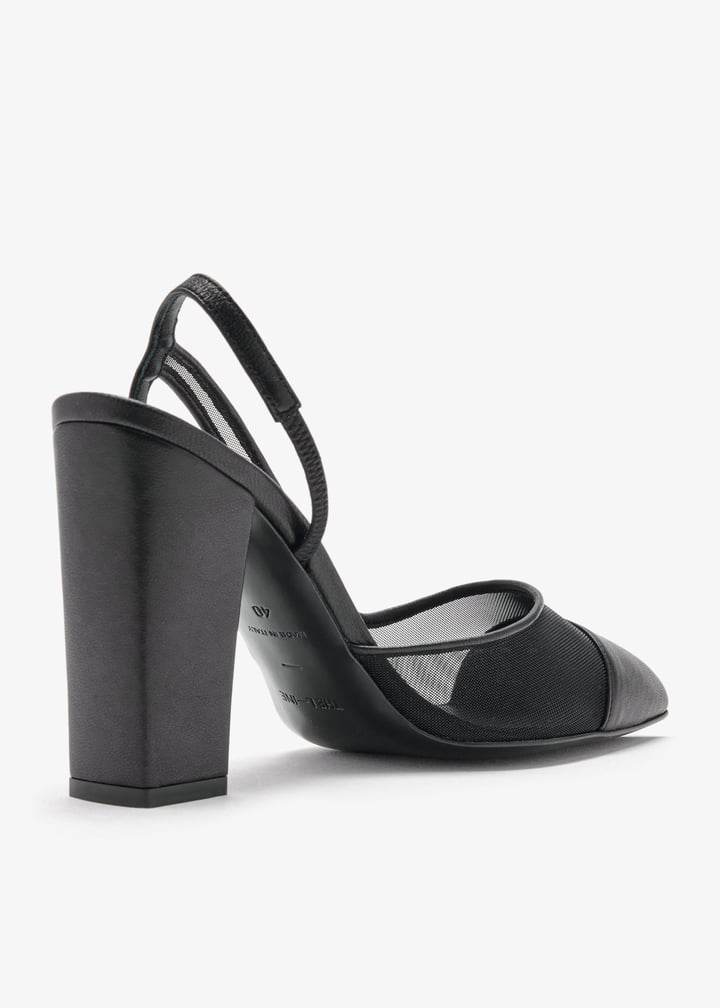 willowhigh-blkmsh_6.jpg?ts=20260227023551