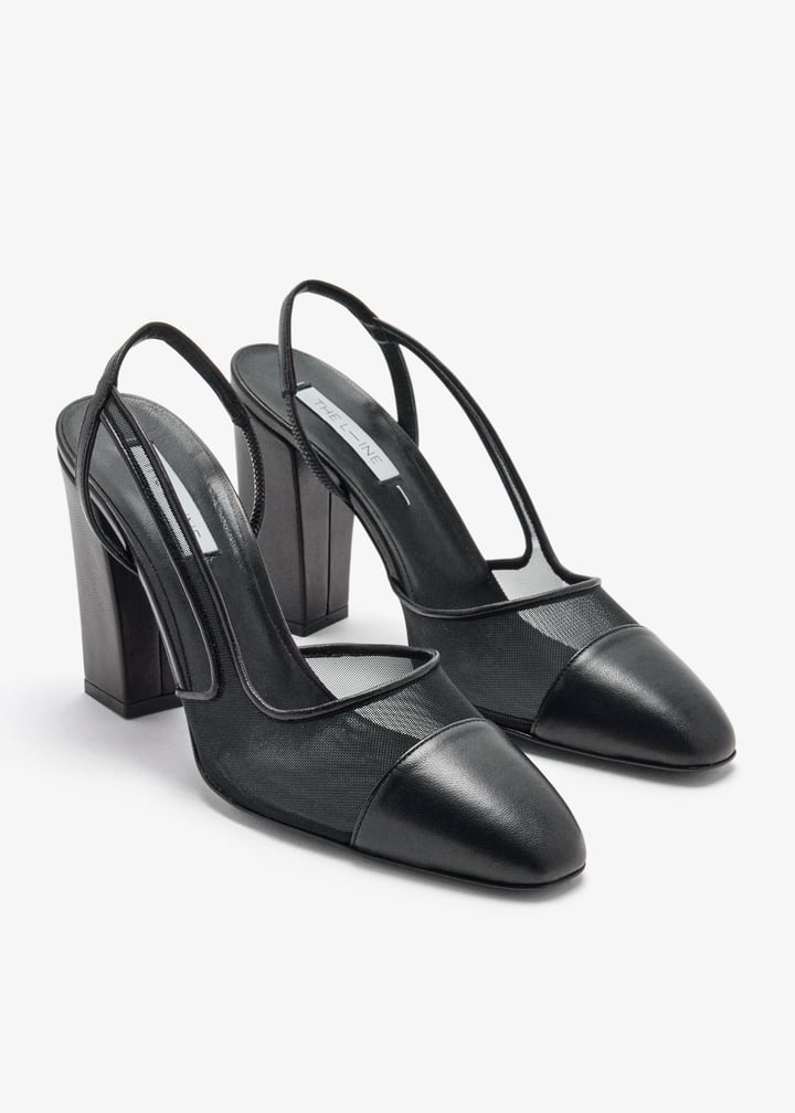 willowhigh-blkmsh_7.jpg?ts=20260227023551