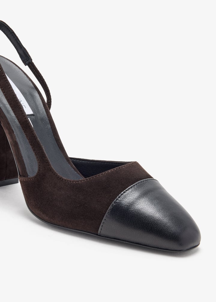 willowhigh-chcbrw_5.jpg?ts=20260227023553