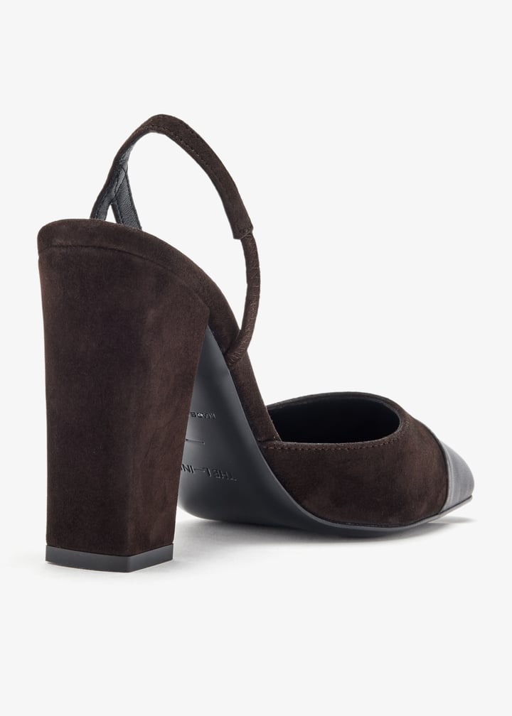 willowhigh-chcbrw_6.jpg?ts=20260227023553