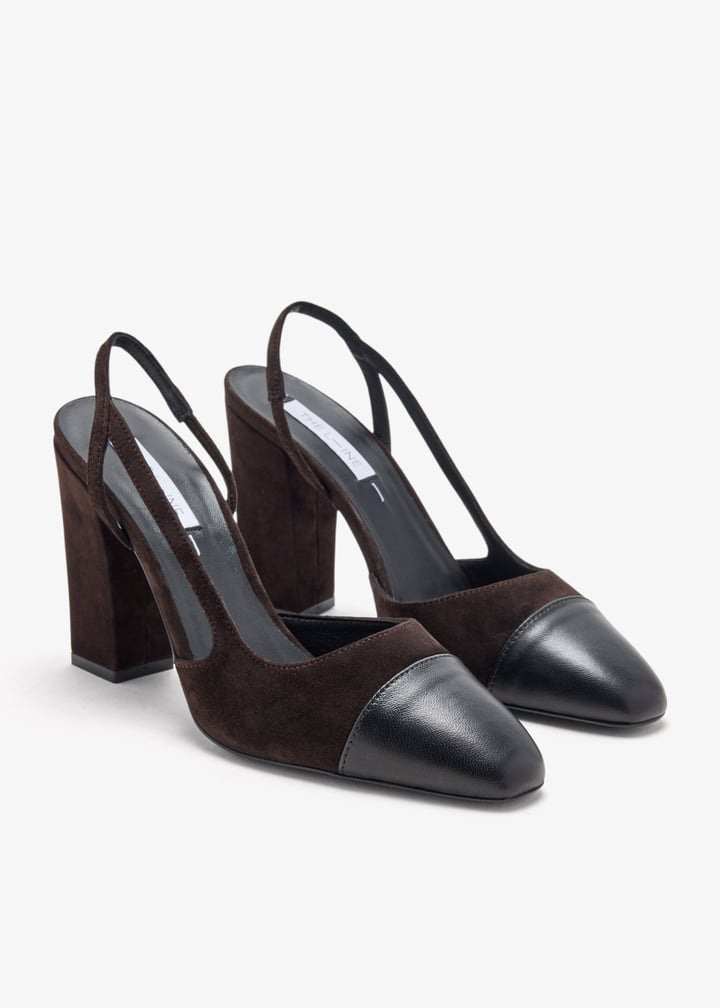 willowhigh-chcbrw_7.jpg?ts=20260227023553