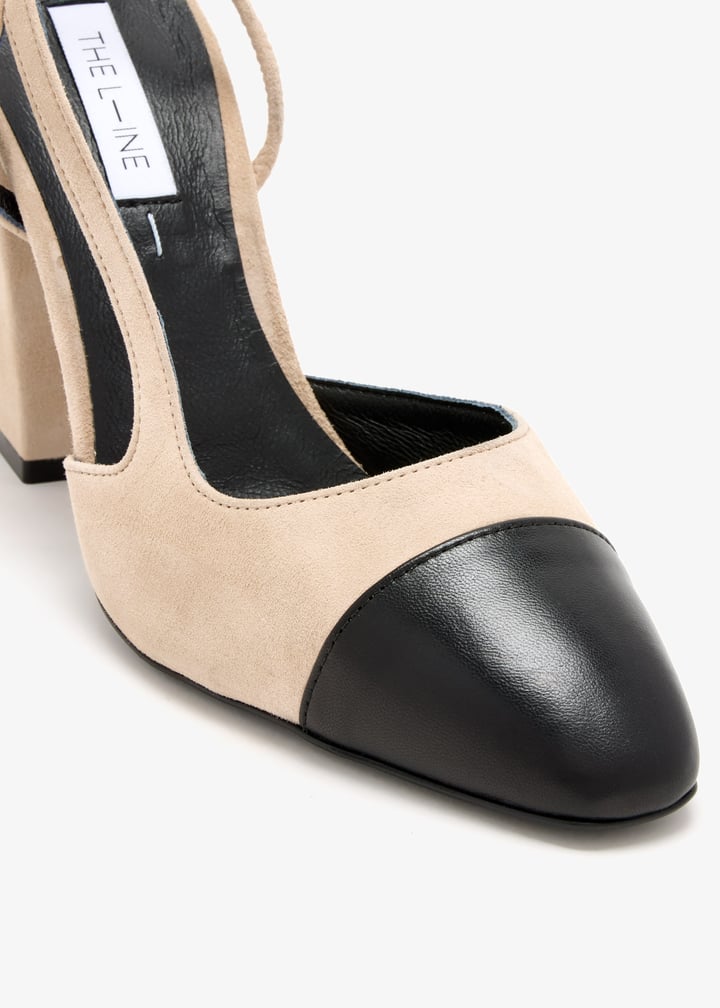 willowhigh-nudpnk_5.jpg?ts=20260312103659