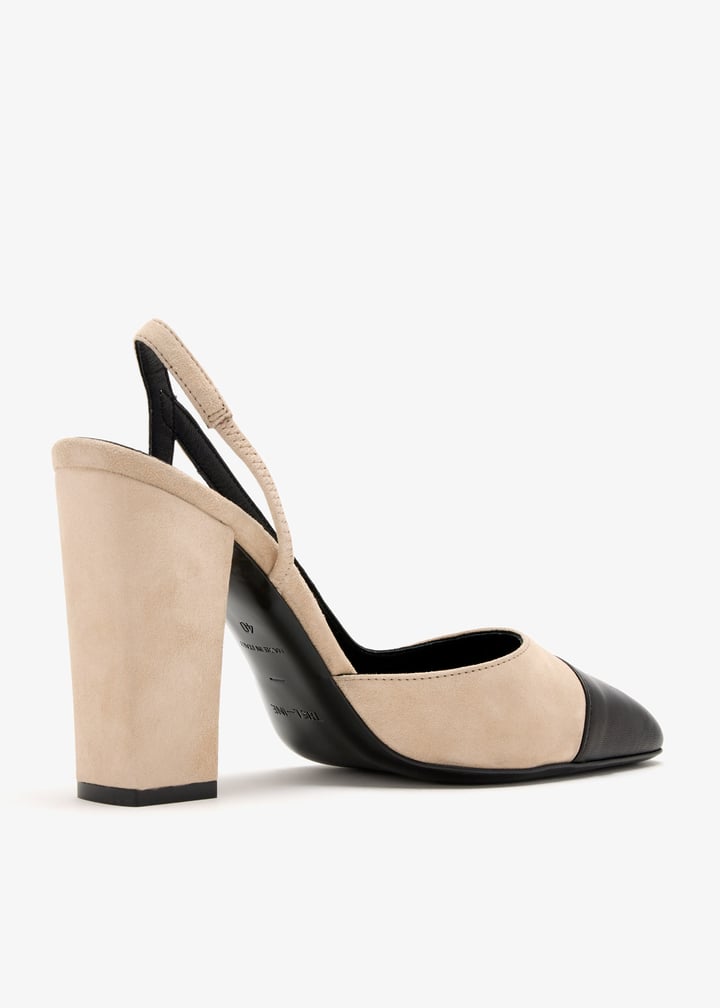 willowhigh-nudpnk_6.jpg?ts=20260326021601