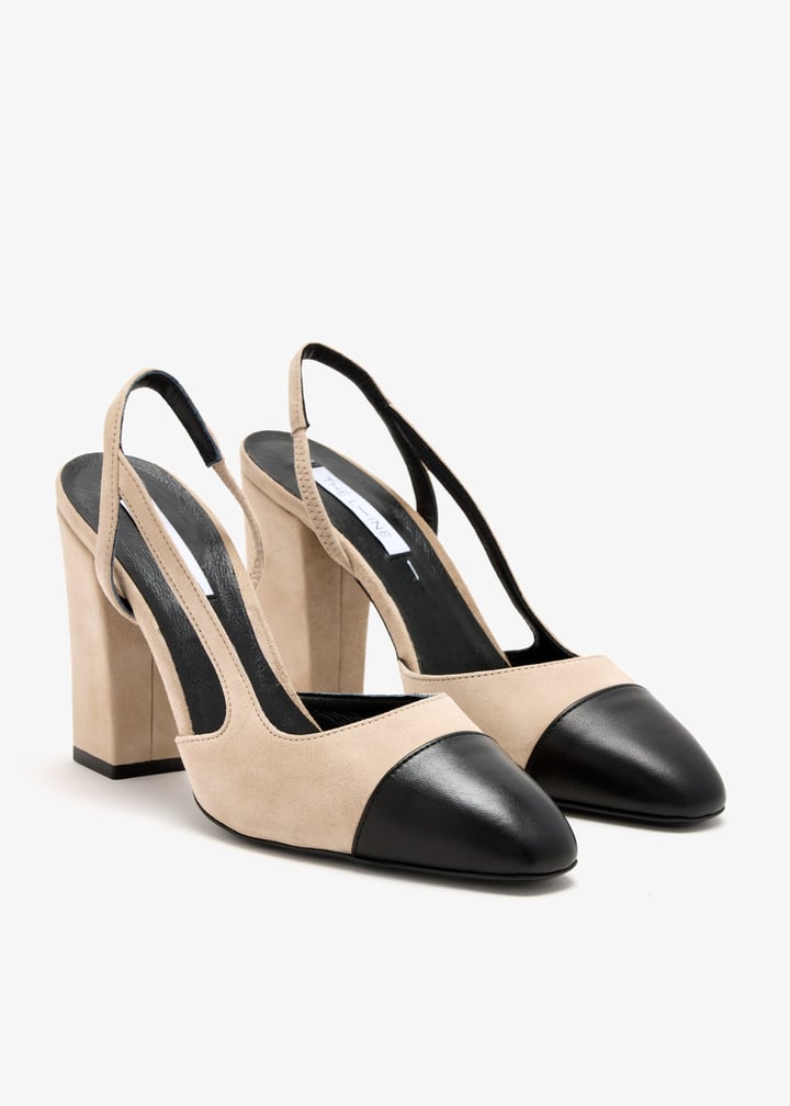 willowhigh-nudpnk_7.jpg?ts=20260326021601