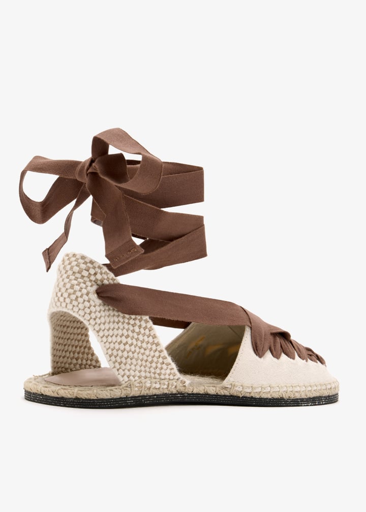 wilson-cvr-natbn_6.jpg?ts=20250605031517