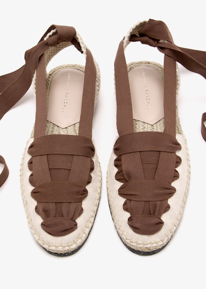 wilson-cvr-natbn_7.jpg?ts=20250605031517