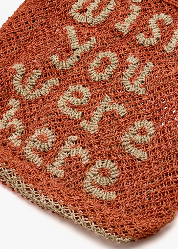 wishyouwerehere-pchbdy_5.jpg?ts=20260218020700