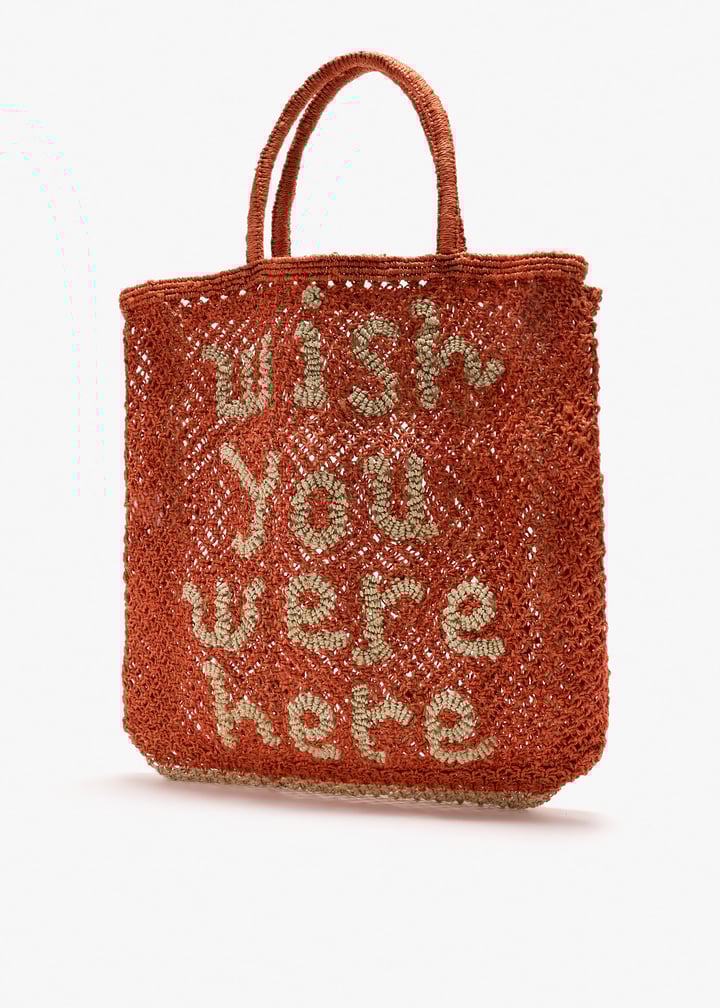 wishyouwerehere-pchbdy_6.jpg?ts=20260218020700