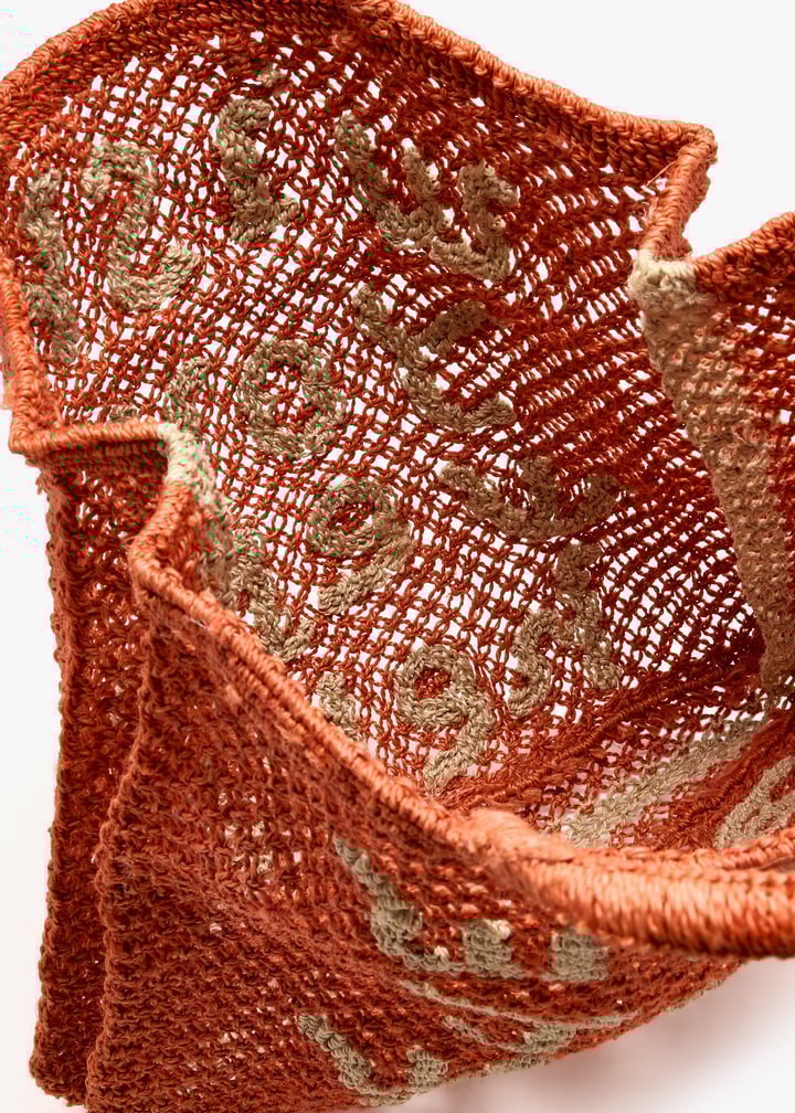 wishyouwerehere-pchbdy_7.jpg?ts=20260218020700