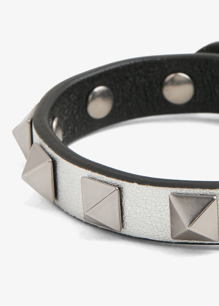 VALENTINO｜JEWERLY (2W0J0255 LSY NBT / 2W2J0255 LSY NBT) VALENTINO｜JEWERLY (2W0J0255 LSY NBT / 2W2J0255 LSY NBT