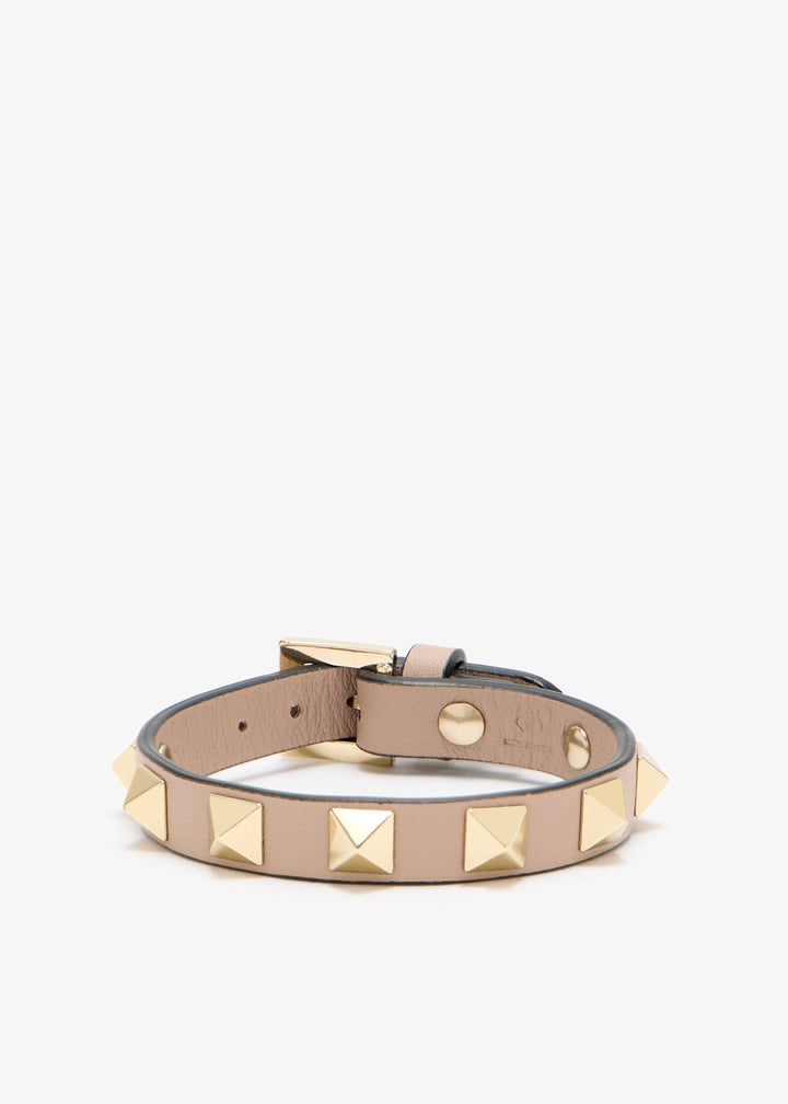 wj0255vitp45_1.jpg?ts=20251129023422