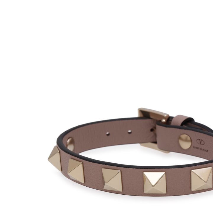 wj0255vitp45_2.jpg?ts=20251129023422