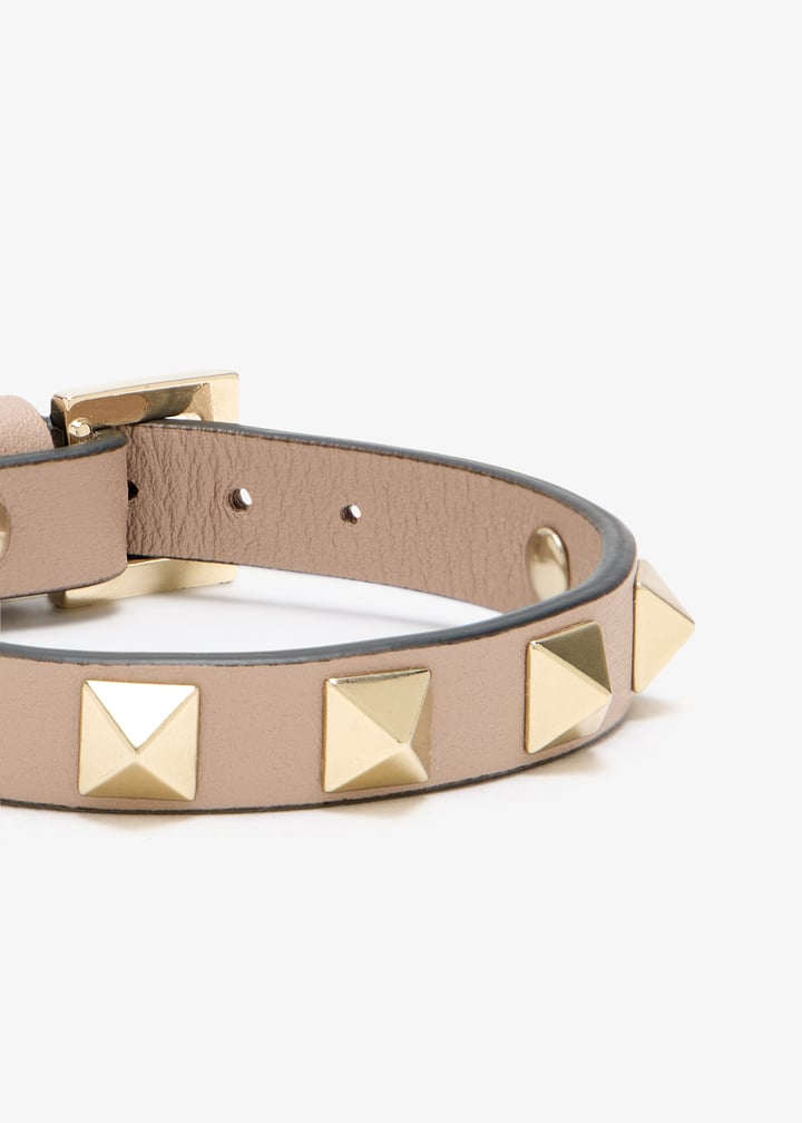 wj0255vitp45_5.jpg?ts=20251129023423