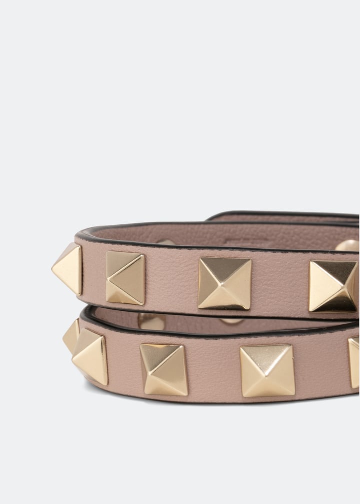 wj0703vitp45_2.jpg?ts=20220504190409