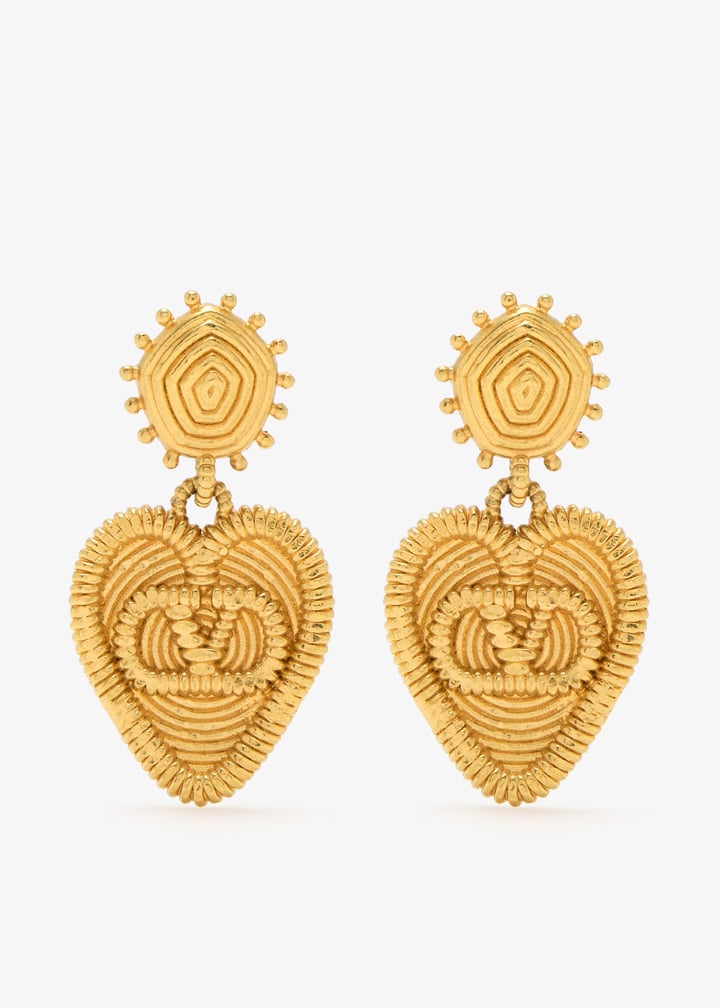 wj0aa0metkm5_1.jpg?ts=20250312103015