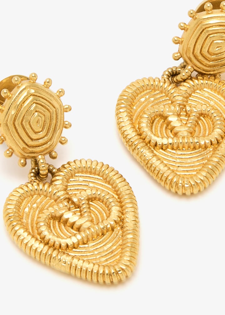 wj0aa0metkm5_2.jpg?ts=20250312103015