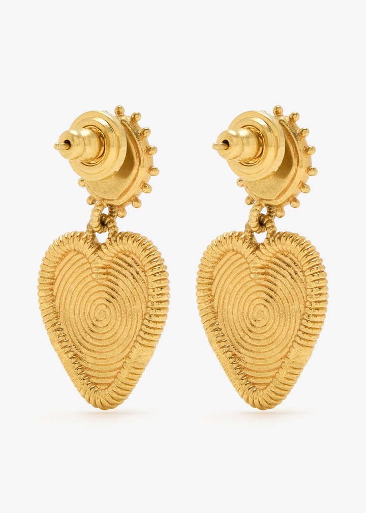 wj0aa0metkm5_3.jpg?ts=20250312103015