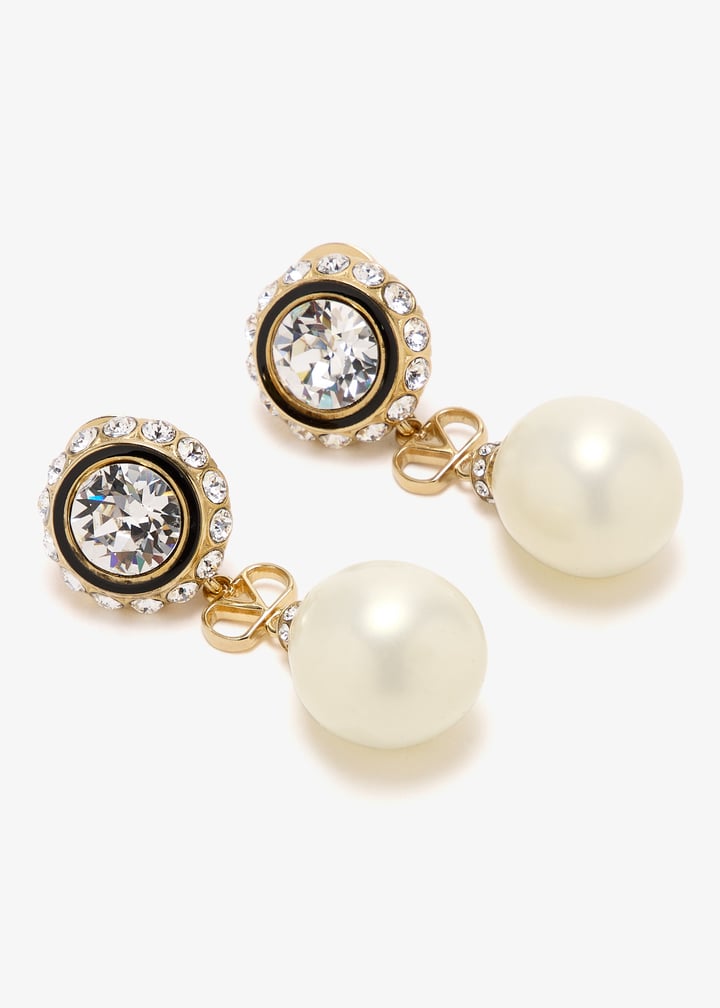 wj0ad6nbsrfr_2.jpg?ts=20250613103123