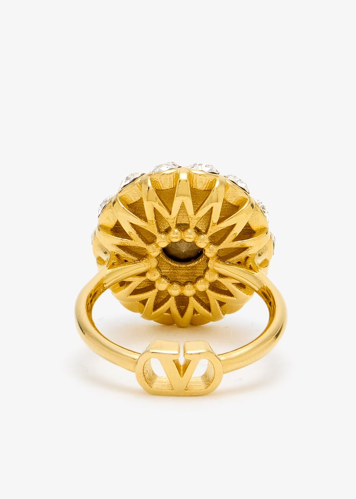 wj0ad7vticeq_3.jpg?ts=20250507031053