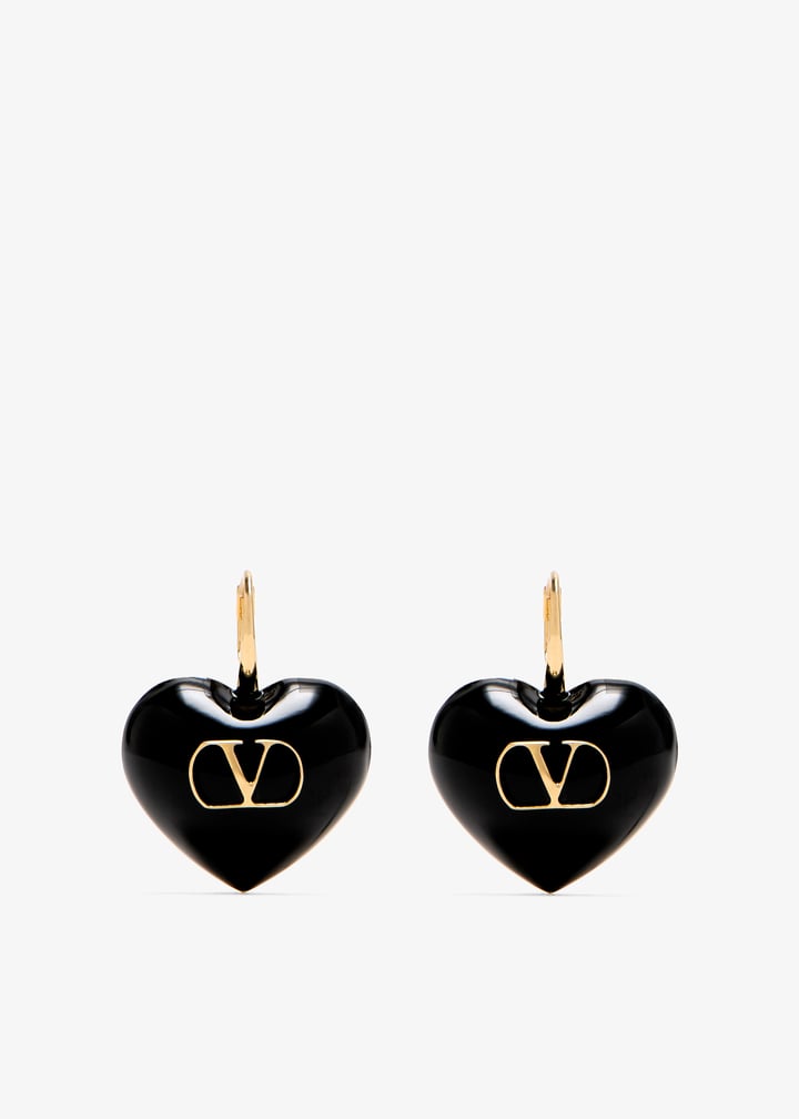 wj0ae4mjp0rn_1.jpg?ts=20250626035018