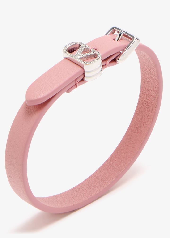 wj0ah7pjkbpx_2.jpg?ts=20250621031449