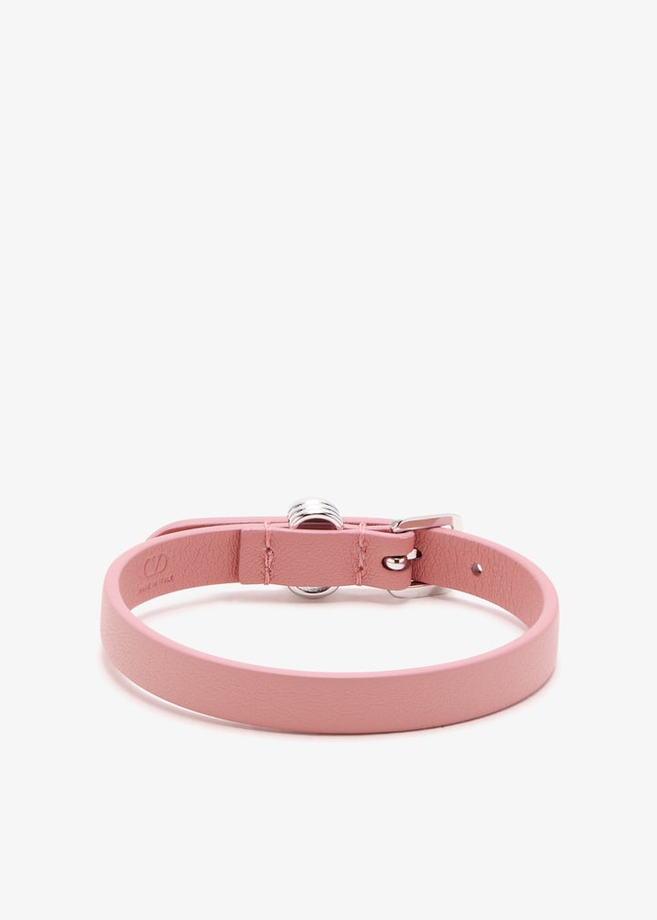 wj0ah7pjkbpx_3.jpg?ts=20250621031449