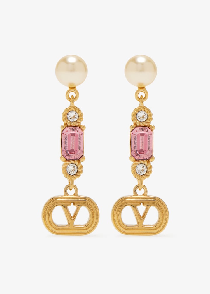 wj0ai8qvsbuk_1.jpg?ts=20251121235235