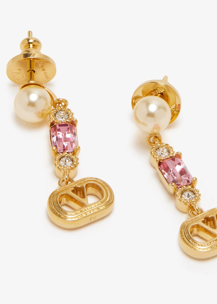 wj0ai8qvsbuk_5.jpg?ts=20251121235235