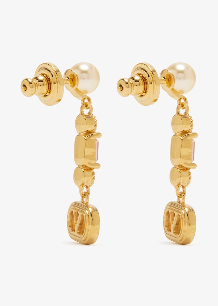 wj0ai8qvsbuk_6.jpg?ts=20251121235235