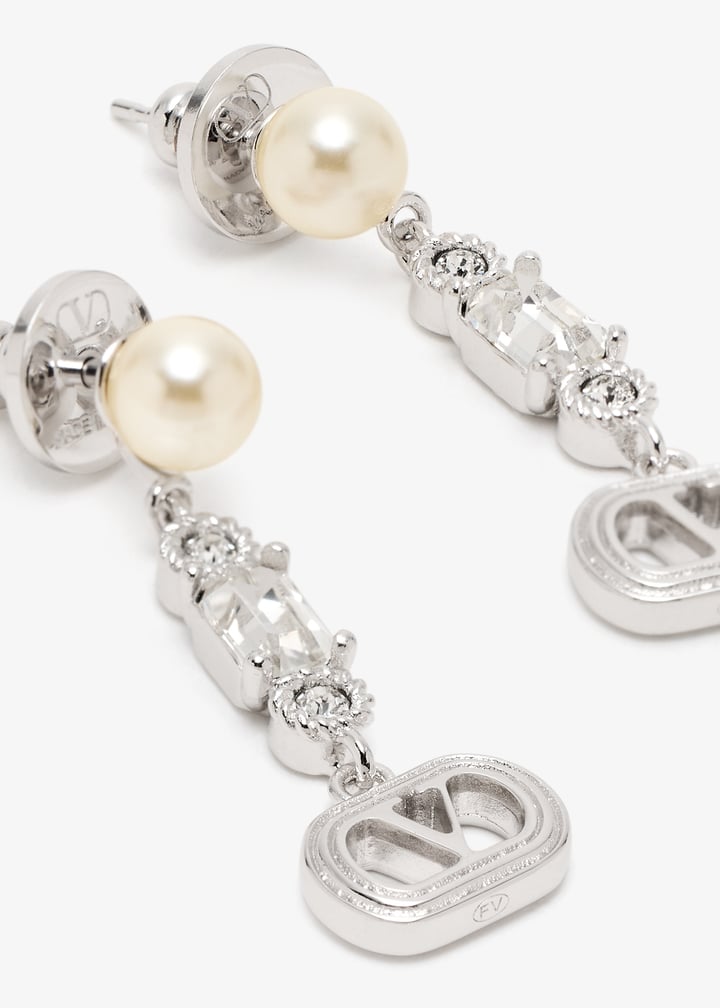 wj0ai8wkddff_2.jpg?ts=20250507031059