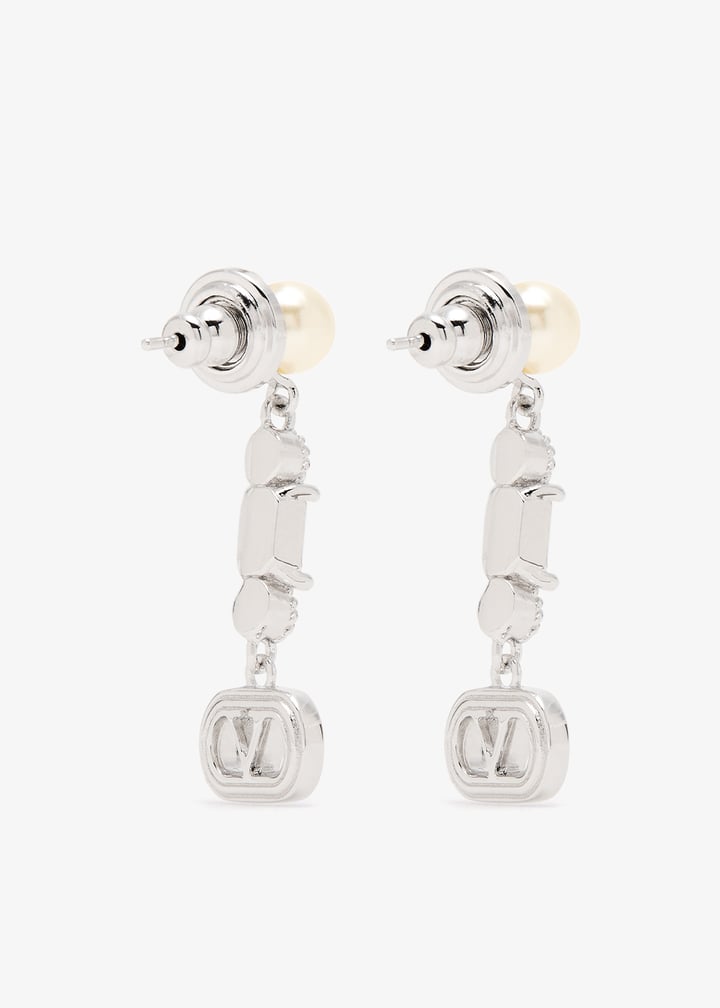 wj0ai8wkddff_3.jpg?ts=20250507031100