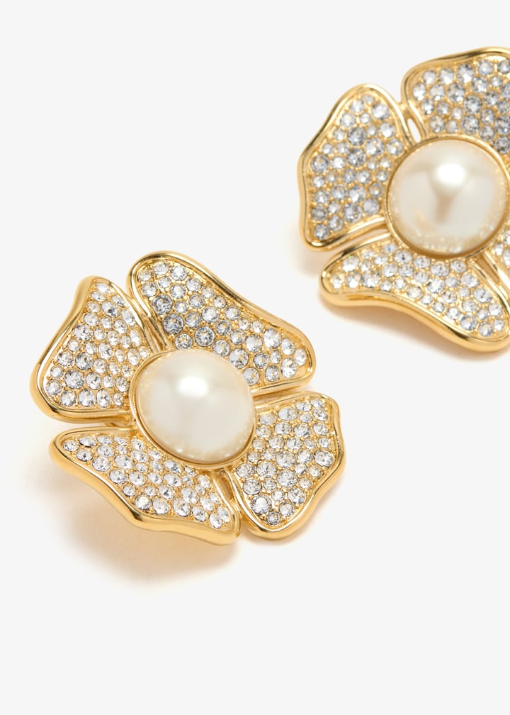 wj0an6hjya3m_5.jpg?ts=20260224052702