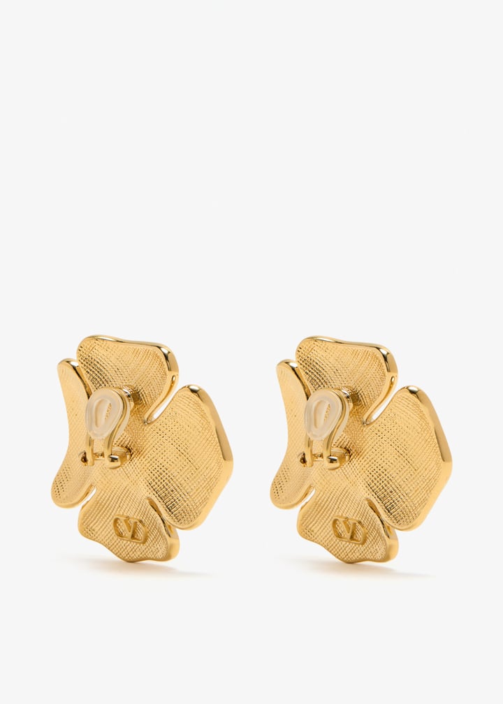 wj0an6hjya3m_6.jpg?ts=20260224052702