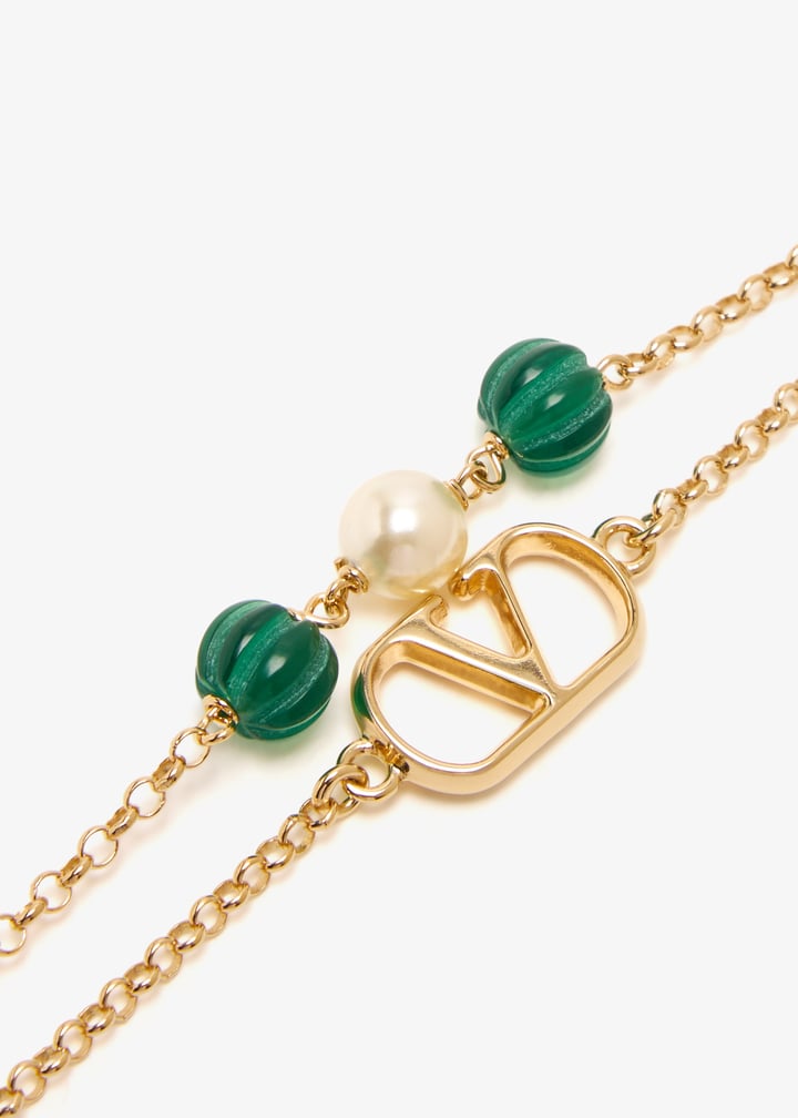 wj0an8ikxals_5.jpg?ts=20250730051303