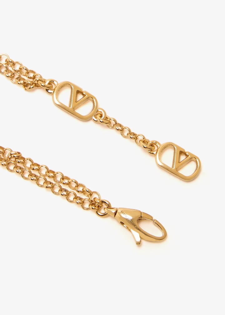 wj0an8ikxals_6.jpg?ts=20250730051303