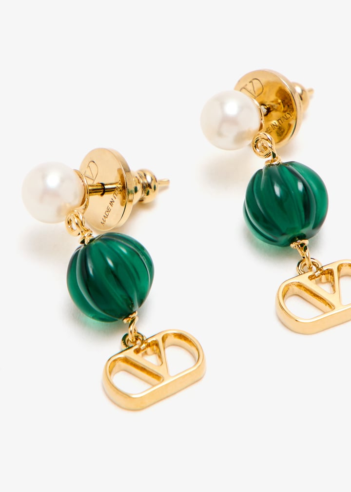 wj0an9ikxals_5.jpg?ts=20251010041241