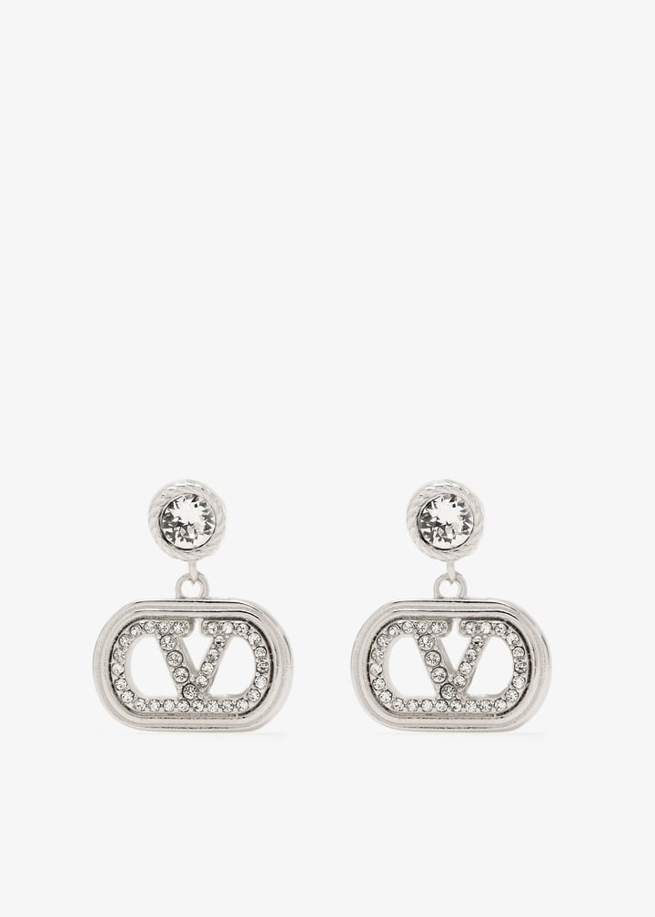 wj0ar5qeudfh_1.jpg?ts=20250507031102